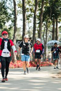 BIB: 
                            <button type="button" onclick="openModal(27504786)" class="btn btn-primary btn-sm float-right btn-popup" data-toggle="modal" data-target=".modal-high-quality">
                        <i class="fas fa-shopping-cart"></i> Add to Cart
                    </button>
                                            <button type="button" onclick="isThisMe(27504786, true)" class="btn btn-success btn-sm float-right btn-popup btn-isme hidden" data-toggle="tooltip" data-placement="bottom" title="นี่คือรูปของคุณใช่ไหม คลิกที่นี่เพื่อเอาเข้าอัลบั้ม">
                        <i class="fas fa-plus"></i> Add to album
                    </button>
                    <button type="button" onclick="isThisMe(27504786, false)" class="btn btn-warning btn-sm float-right btn-popup btn-isnotme hidden">
                        <i class="fas fa-ban"></i> Remove from album
                    </button>